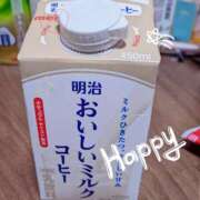 ヒメ日記 2026/02/03 14:05 投稿 まお 水戸人妻花壇