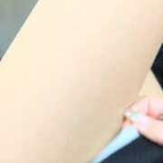 ヒメ日記 2026/02/04 01:10 投稿 まお 水戸人妻花壇