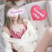 ヒメ日記 2026/02/07 05:32 投稿 まお 水戸人妻花壇