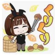 ヒメ日記 2026/02/09 17:14 投稿 まお 水戸人妻花壇