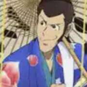 ヒメ日記 2026/02/09 22:55 投稿 まお 水戸人妻花壇