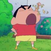 ヒメ日記 2026/02/10 10:26 投稿 まお 水戸人妻花壇