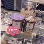 ヒメ日記 2026/02/12 13:57 投稿 まお 水戸人妻花壇