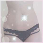 ヒメ日記 2026/02/14 11:34 投稿 まお 水戸人妻花壇