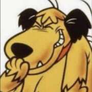 ヒメ日記 2026/02/15 21:01 投稿 まお 水戸人妻花壇