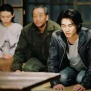 ヒメ日記 2026/02/16 00:03 投稿 まお 水戸人妻花壇