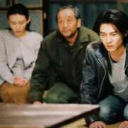 ヒメ日記 2026/02/16 23:03 投稿 まお 水戸人妻花壇