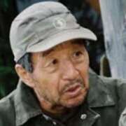 ヒメ日記 2026/02/16 23:25 投稿 まお 水戸人妻花壇