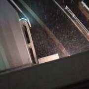 ヒメ日記 2026/02/17 00:06 投稿 まお 水戸人妻花壇