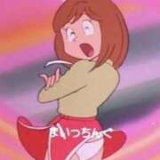 ヒメ日記 2026/02/17 10:17 投稿 まお 水戸人妻花壇