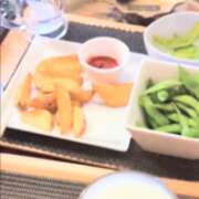 まお ((o(´∀｀)o))ﾜｸﾜｸ🤣 水戸人妻花壇