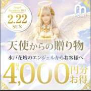 ヒメ日記 2026/02/20 12:56 投稿 まお 水戸人妻花壇