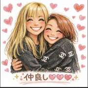 ヒメ日記 2026/02/20 15:11 投稿 まお 水戸人妻花壇