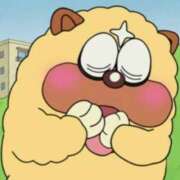 ヒメ日記 2026/02/21 09:05 投稿 まお 水戸人妻花壇