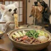 ヒメ日記 2026/02/22 21:52 投稿 まお 水戸人妻花壇