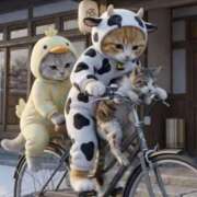 ヒメ日記 2026/02/23 16:02 投稿 まお 水戸人妻花壇