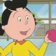 ヒメ日記 2026/02/23 18:03 投稿 まお 水戸人妻花壇