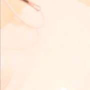 ヒメ日記 2026/02/23 21:57 投稿 まお 水戸人妻花壇