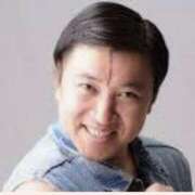 ヒメ日記 2026/02/24 21:12 投稿 まお 水戸人妻花壇