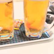 ヒメ日記 2026/02/27 03:35 投稿 まお 水戸人妻花壇