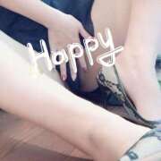 ヒメ日記 2026/02/28 13:28 投稿 まお 水戸人妻花壇