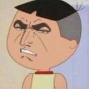 ヒメ日記 2026/03/02 21:13 投稿 まお 水戸人妻花壇