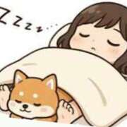 ヒメ日記 2026/03/04 12:23 投稿 まお 水戸人妻花壇