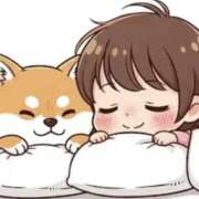 ヒメ日記 2026/03/05 23:14 投稿 まお 水戸人妻花壇