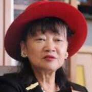 ヒメ日記 2026/03/06 16:29 投稿 まお 水戸人妻花壇