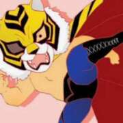 ヒメ日記 2026/03/06 16:53 投稿 まお 水戸人妻花壇