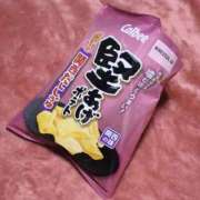 ヒメ日記 2026/03/06 19:41 投稿 まお 水戸人妻花壇