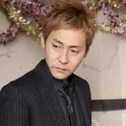 ヒメ日記 2026/03/06 21:20 投稿 まお 水戸人妻花壇