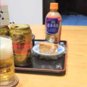 ヒメ日記 2026/03/10 03:00 投稿 まお 水戸人妻花壇