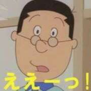 ヒメ日記 2026/03/11 18:19 投稿 まお 水戸人妻花壇