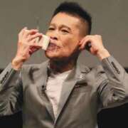 ヒメ日記 2026/03/22 21:02 投稿 まお 水戸人妻花壇