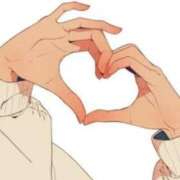 ヒメ日記 2026/03/27 13:39 投稿 まお 水戸人妻花壇