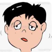 ヒメ日記 2026/03/27 16:03 投稿 まお 水戸人妻花壇