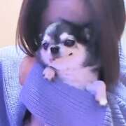 ヒメ日記 2026/03/28 11:27 投稿 まお 水戸人妻花壇