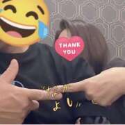 ヒメ日記 2026/03/28 16:46 投稿 まお 水戸人妻花壇