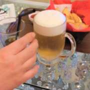 ヒメ日記 2026/03/29 02:23 投稿 まお 水戸人妻花壇