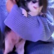 ヒメ日記 2026/03/29 09:03 投稿 まお 水戸人妻花壇