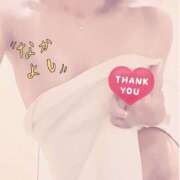 ヒメ日記 2026/03/30 05:51 投稿 まお 水戸人妻花壇