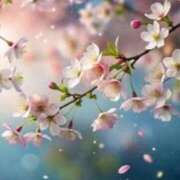 ヒメ日記 2026/04/01 09:05 投稿 まお 水戸人妻花壇