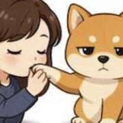 ヒメ日記 2026/04/01 21:15 投稿 まお 水戸人妻花壇