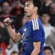 ヒメ日記 2026/04/01 21:44 投稿 まお 水戸人妻花壇