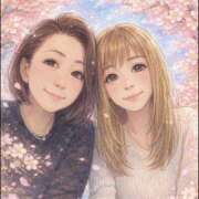 ヒメ日記 2026/04/03 15:53 投稿 まお 水戸人妻花壇