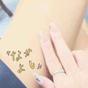 まお ヘブン🩷予約 水戸人妻花壇