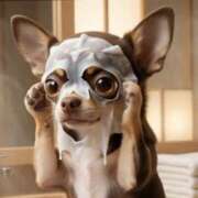 まお 明日は🤣出勤するよーーー 水戸人妻花壇