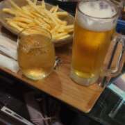 ヒメ日記 2026/04/08 01:17 投稿 まお 水戸人妻花壇