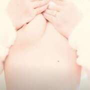 ヒメ日記 2026/04/08 18:06 投稿 まお 水戸人妻花壇